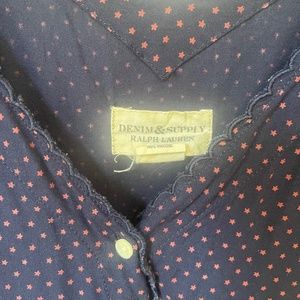 Ralph Lauren Dresses